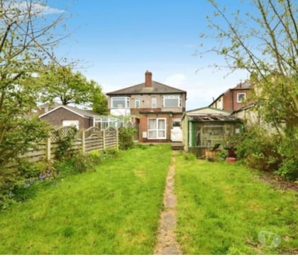 Property to Rent Wickersley Rotherham - Photos for Full House to rent in wickersely