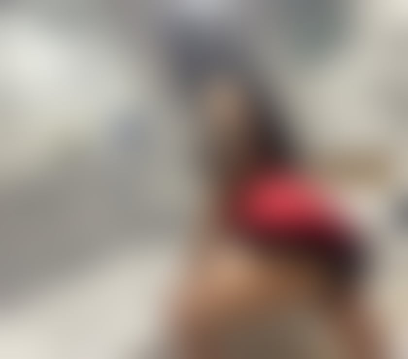 Escorts Stevenage Town Centre Stevenage - Photos for ~NEW GIRL IN TOWN~