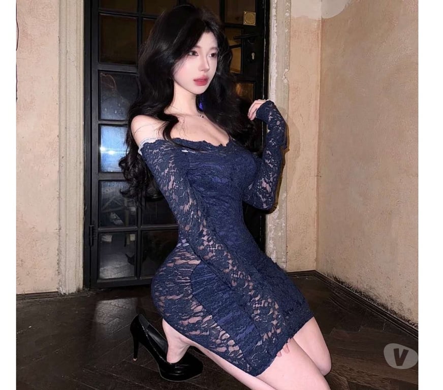 Escorts West London North Kensington - West London - Photos for 🔥GREAT ESCORTS💋Soft💖Sweet💖London 07549423578