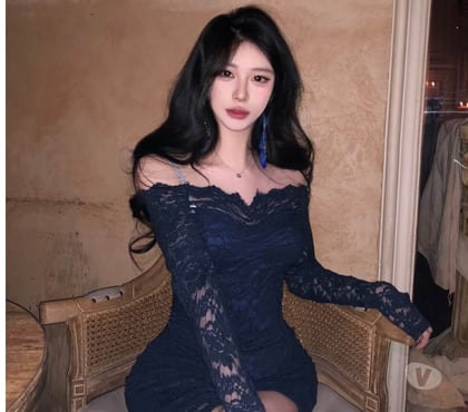 Escorts North Kensington West London - Photos for 🔥GREAT ESCORTS💋Soft💖Sweet💖London 07549423578