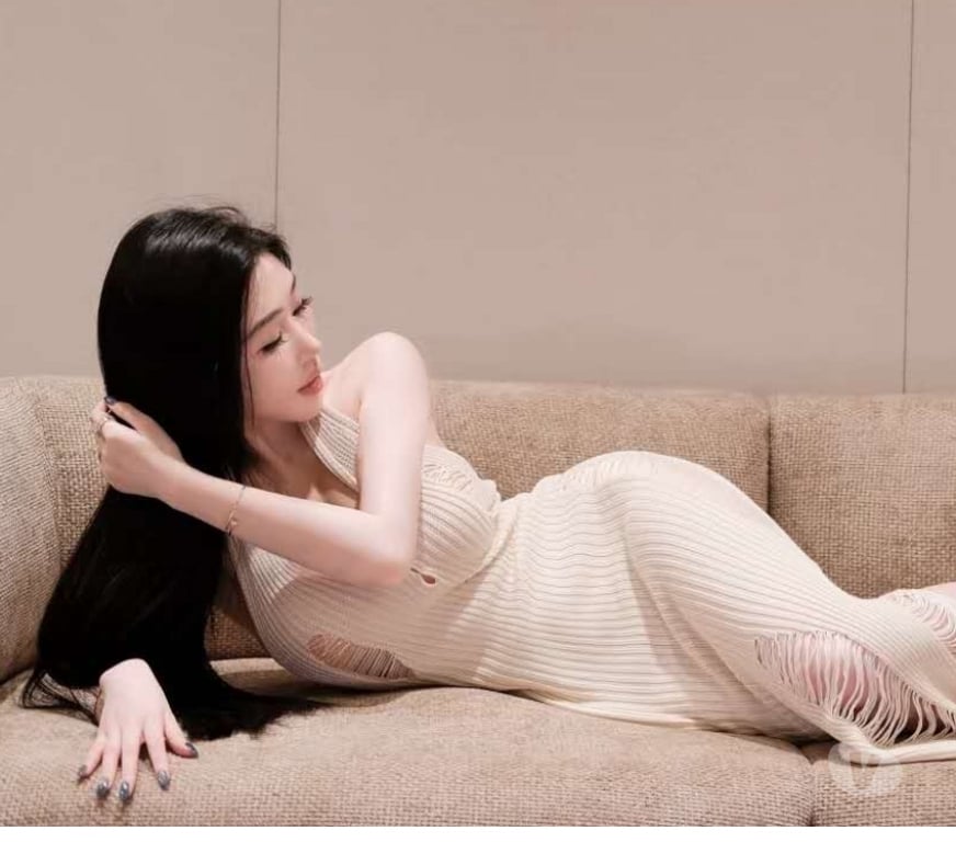 Escorts West London Westbourne Park Station - West London - Photos for Amazing Service💖Beautiful Asian🌹London 07549423578