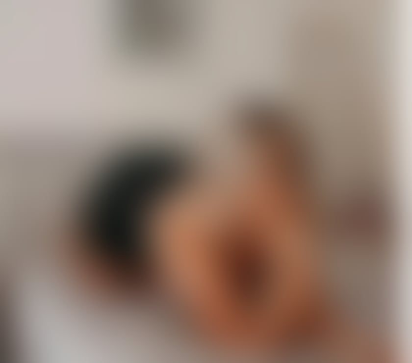 Escorts Essex Southend-on-Sea - Photos for Hi I Tanya 👅party 🥳 girl no rush the best services