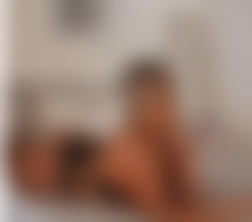 Escorts Essex Southend-on-Sea - Photos for Hi I Tanya 👅party 🥳 girl no rush the best services