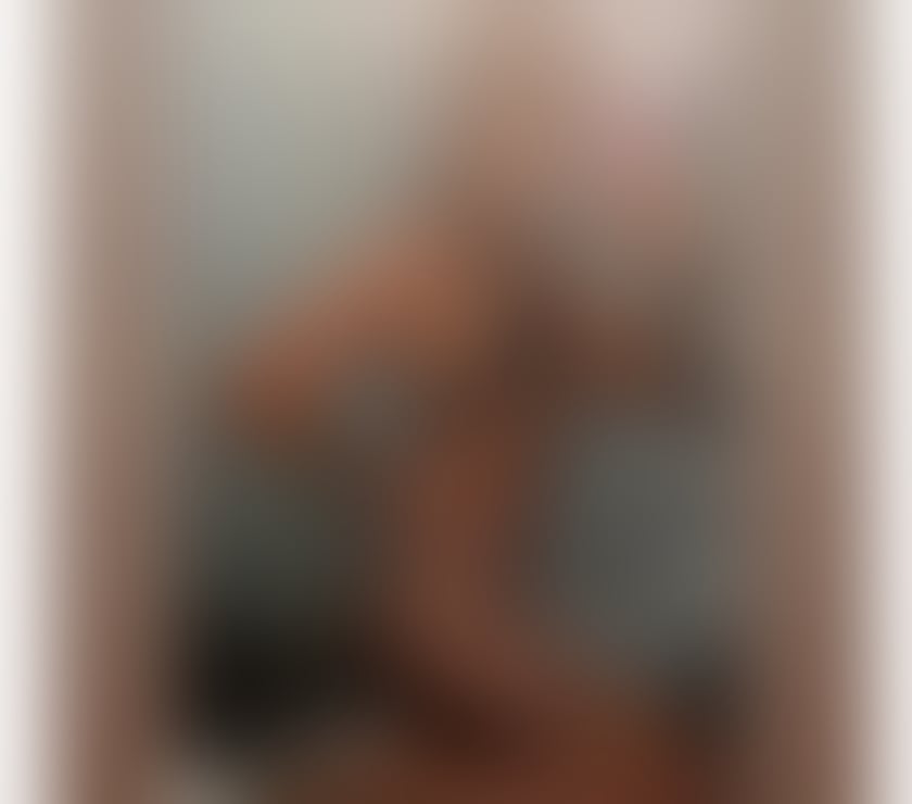 Escorts Staffordshire Stoke-on-Trent - Photos for THE BEST PARTY GIRL IN YOUR TOWN NEW HERE SEXY HOT