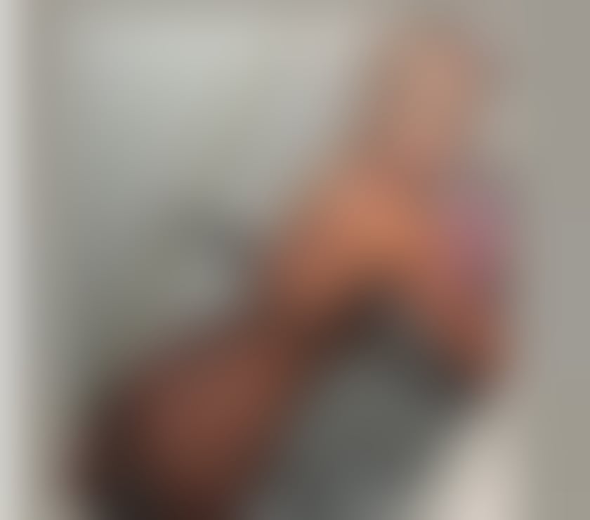 Escorts Staffordshire Stoke-on-Trent - Photos for THE BEST PARTY GIRL IN YOUR TOWN NEW HERE SEXY HOT