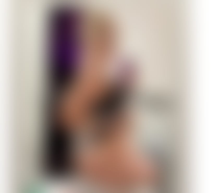 Escorts Staffordshire Stoke-on-Trent - Photos for THE BEST PARTY GIRL IN YOUR TOWN NEW HERE SEXY HOT