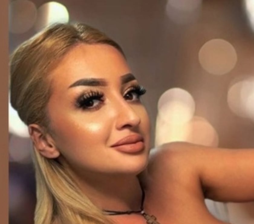  Escorts & Erotic Massage Hanley Stoke-on-Trent - Photos for THE BEST PARTY GIRL IN YOUR TOWN NEW HERE SEXY HOT