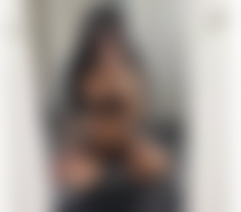 Escorts Buckinghamshire High Wycombe - Buckinghamshire - Photos for New brunette in your town