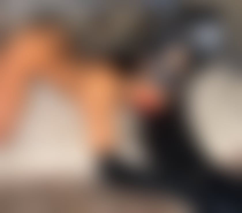 Escorts High Wycombe Buckinghamshire - Photos for New brunette in your town