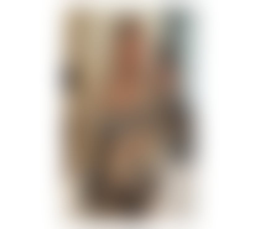 Xx Hot Blonde Anna xxBest GFE x Few days