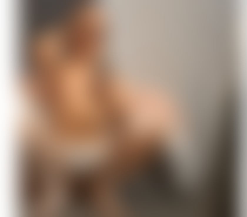 Escorts Somerset Bridgwater - Somerset - Photos for Best 👱♀️luxury girl ✅REAL PHOTOS ✅