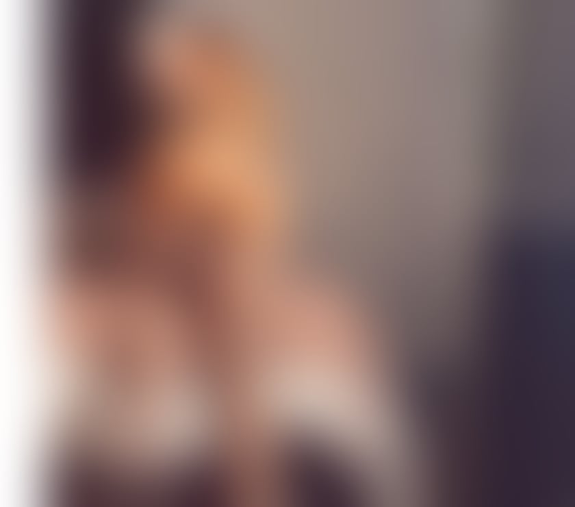 Escorts Somerset Bridgwater - Somerset - Photos for Best 👱♀️luxury girl ✅REAL PHOTOS ✅