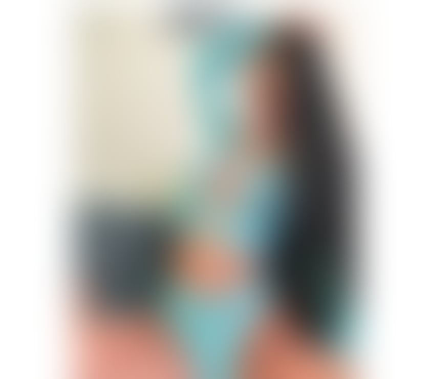 Escorts Buckinghamshire High Wycombe - Buckinghamshire - Photos for Hi, I'm Sonya, I'm 23 years old, new in town.