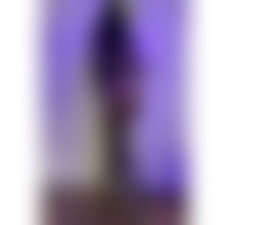 Escorts Buckinghamshire High Wycombe - Buckinghamshire - Photos for Hi, I'm Sonya, I'm 23 years old, new in town.