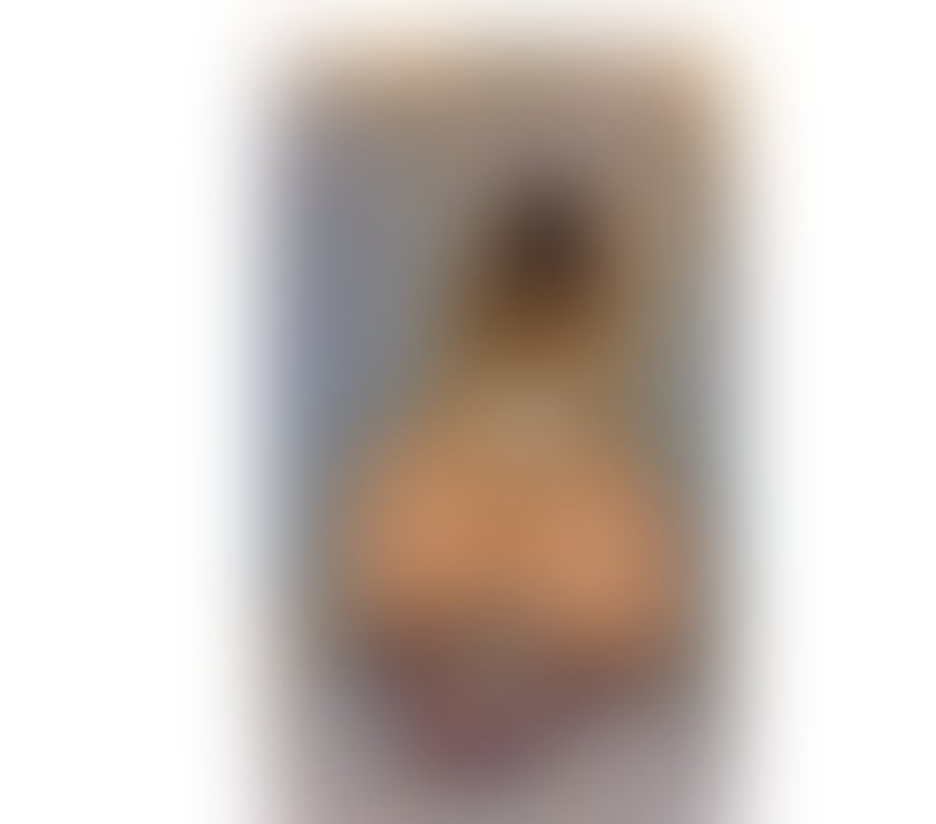 Escorts Kent Dartford - Photos for 🔥Catalina New Girl, Love Party, GFE🎉24 hours📞