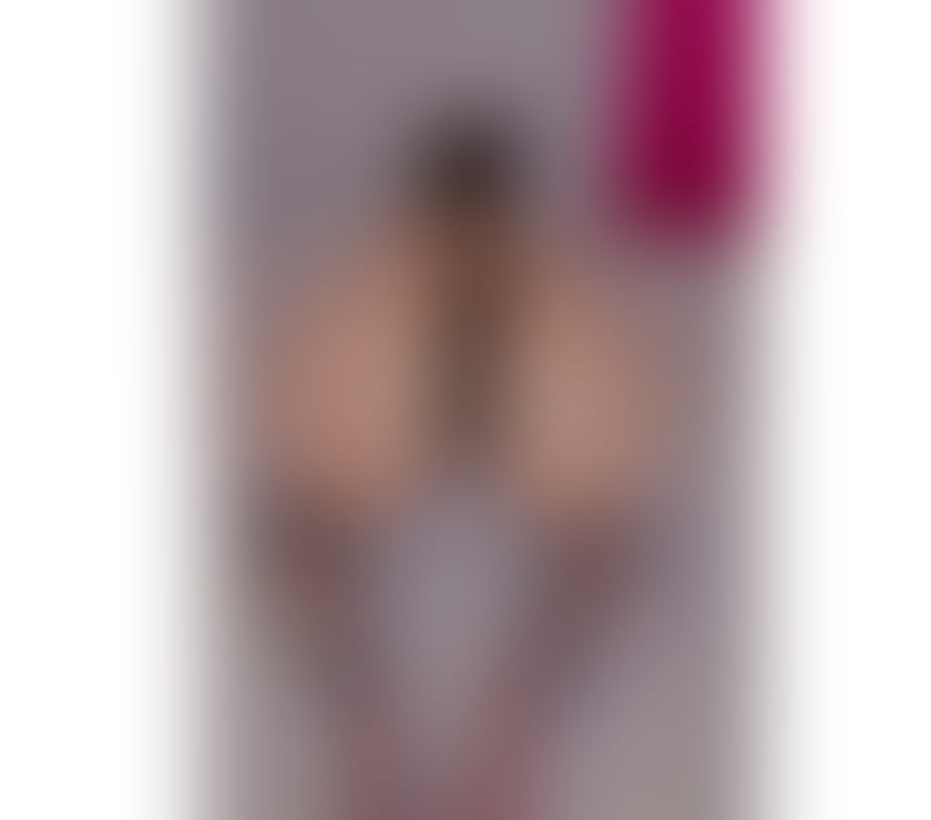 Escorts Kent Dartford - Photos for 🔥Catalina New Girl, Love Party, GFE🎉24 hours📞