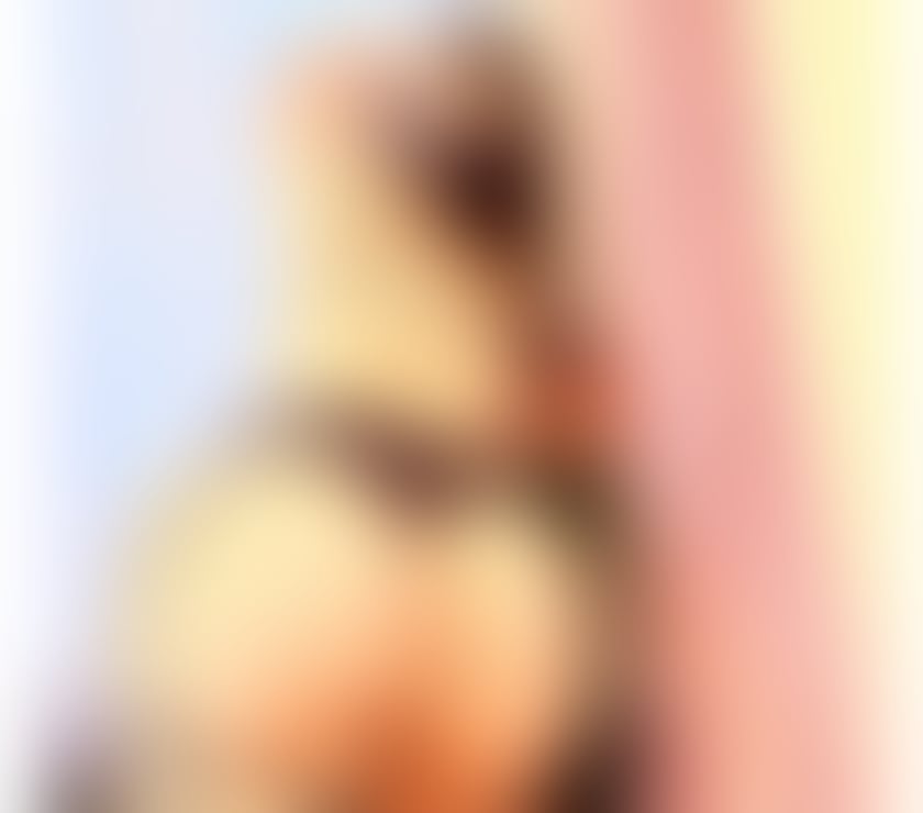 Escorts Dartford Town Centre Dartford - Photos for 🔥Catalina New Girl, Love Party, GFE🎉24 hours📞