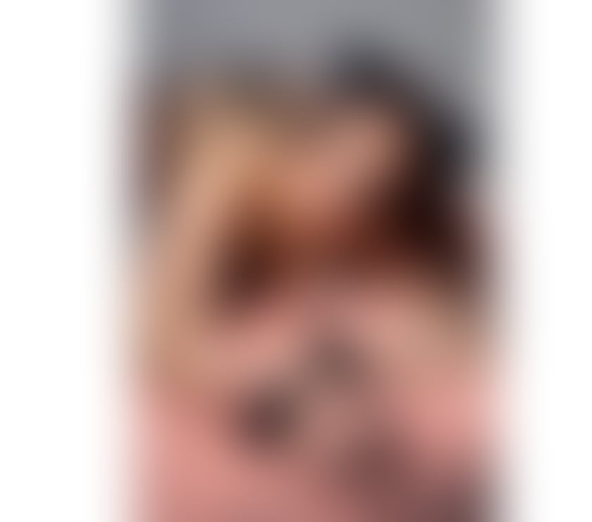 Escorts Kent Dartford - Photos for 🔥Catalina New Girl, Love Party, GFE🎉24 hours📞
