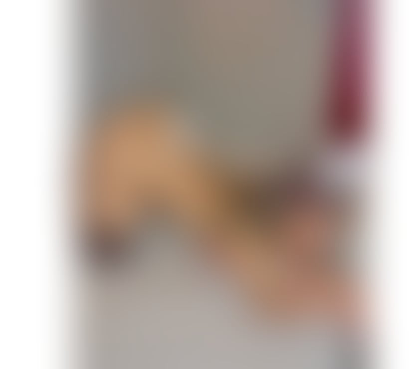 Escorts Kent Dartford - Photos for 🔥Catalina New Girl, Love Party, GFE🎉24 hours📞