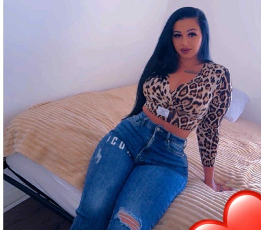  Escorts Abbey Wood South East London - Photos for Hii im Daisy I'm new call me for party 🥳🎉