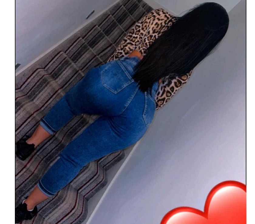 Escorts South East London Abbey Wood - South East London - Photos for Hii im Daisy I'm new call me for party 🥳🎉