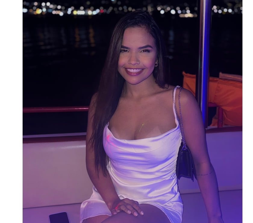 Escorts Oxfordshire Oxford - Photos for LUNA 🇧🇷🔥 GFE ❤️‍🔥 NATURAL 🫦🥂
