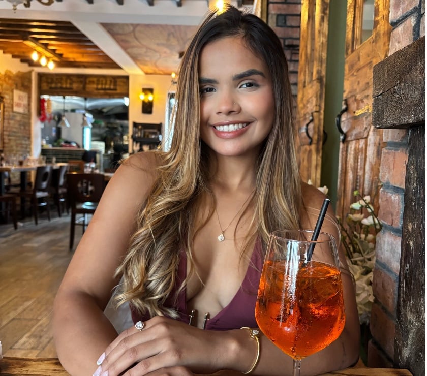 Escorts Oxfordshire Oxford - Photos for LUNA 🇧🇷🔥 GFE ❤️‍🔥 NATURAL 🫦🥂