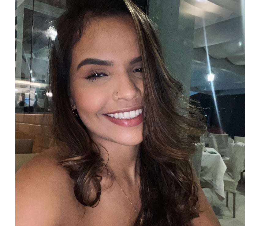 Escorts Oxfordshire Oxford - Photos for LUNA 🇧🇷🔥 GFE ❤️‍🔥 NATURAL 🫦🥂