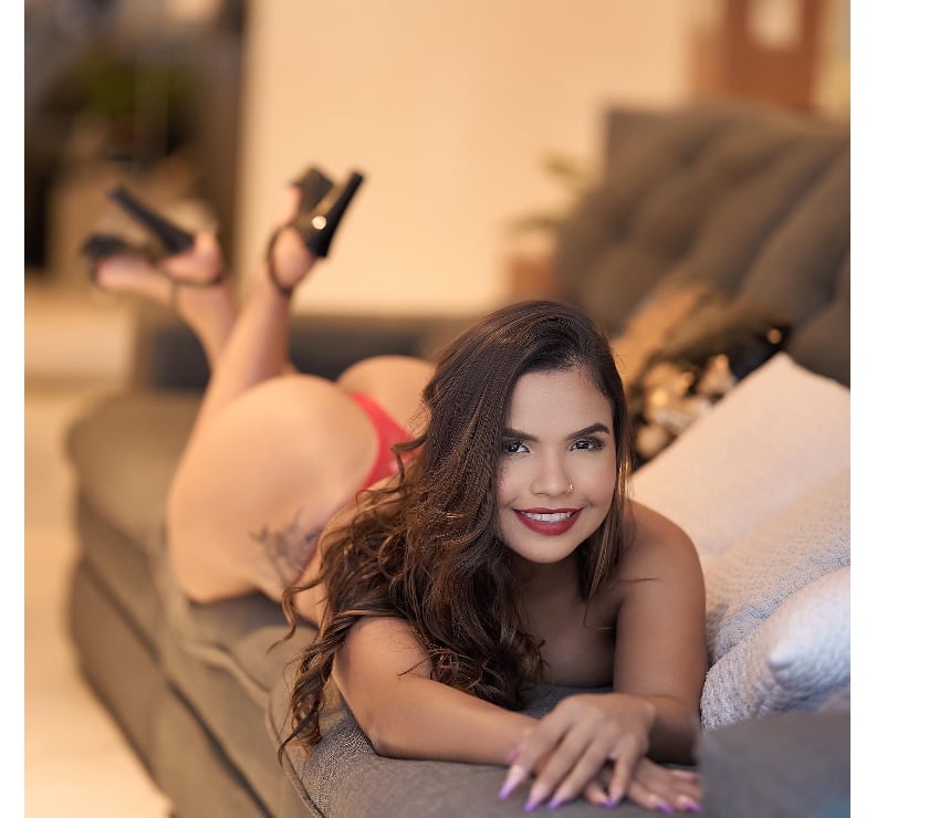 Escorts Oxfordshire Oxford - Photos for LUNA 🇧🇷🔥 GFE ❤️‍🔥 NATURAL 🫦🥂