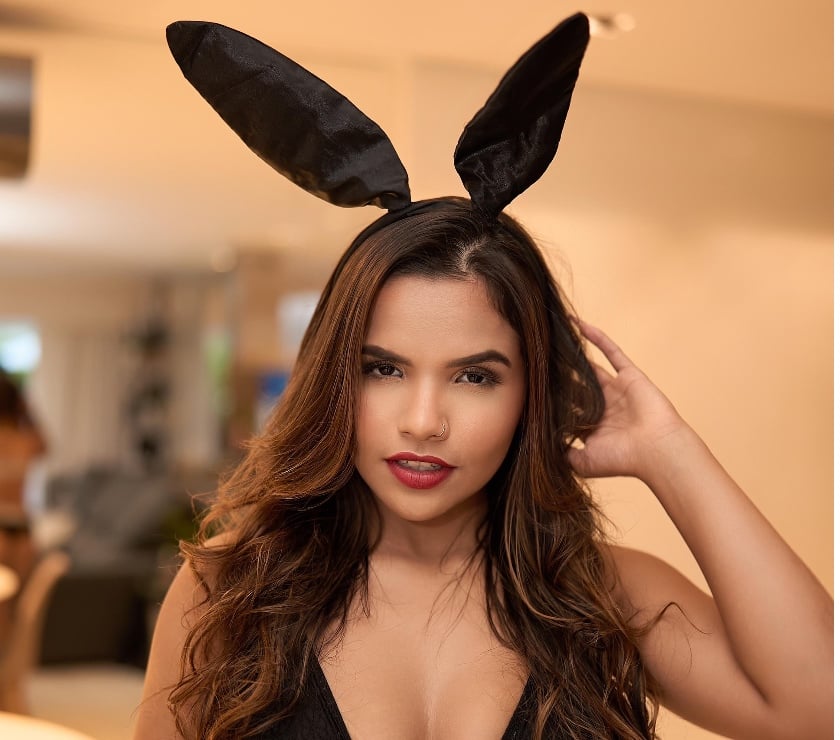 Escorts Headington Oxford - Photos for LUNA 🇧🇷🔥 GFE ❤️‍🔥 NATURAL 🫦🥂