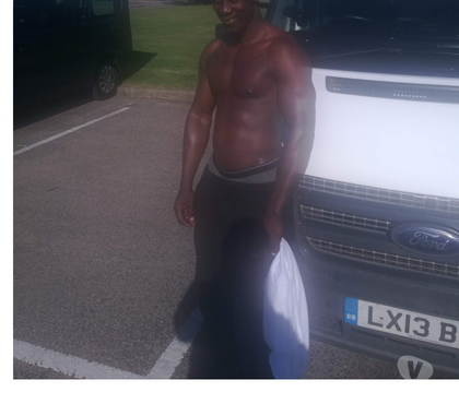 Gay Escorts Croydon Croydon - Photos for Descrete young male