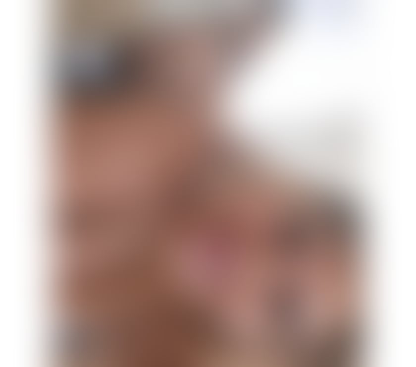 Escorts North London Edmonton - North London - Photos for Chubby ajlin new girl in edmonton x