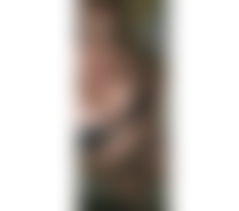 Escorts North London Edmonton - North London - Photos for Chubby ajlin new girl in edmonton x