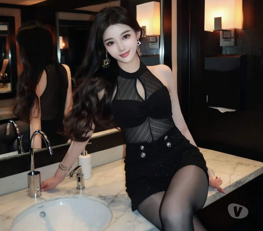 Escorts North West London Harlesden - North West London - Photos for NEW IN TOWN🌹 Asian Model💋London 07549423578