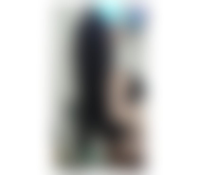 Escorts North London Finsbury Park - North London - Photos for Milf Kelly sexy big natural breasts ๐๐๐