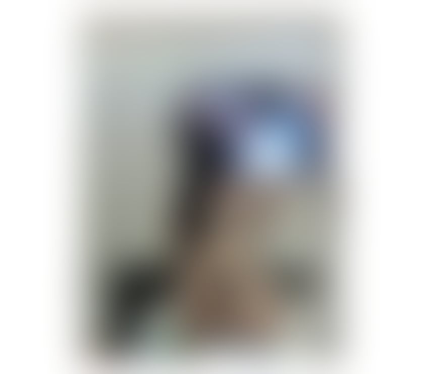 Escorts North London Finsbury Park - North London - Photos for Milf Kelly sexy big natural breasts ๐๐๐