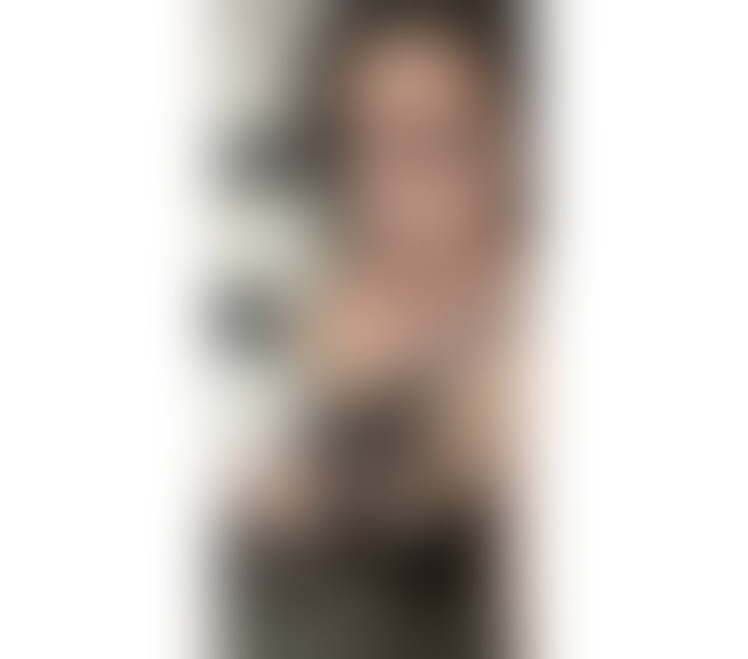 Escorts North London Finsbury Park - North London - Photos for Milf Kelly sexy big natural breasts ๐๐๐