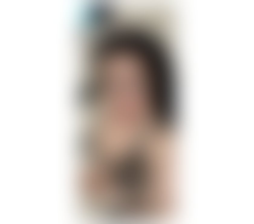 Escorts North London Finsbury Park - North London - Photos for Milf Kelly sexy big natural breasts ๐๐๐
