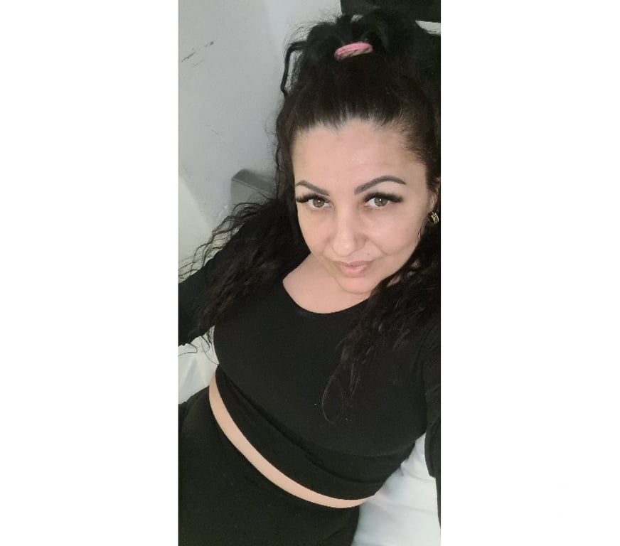 Escorts North London Finsbury Park - North London - Photos for Milf Kelly sexy big natural breasts ๐๐๐