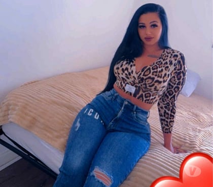 Escorts and Massages Belvedere Bexley - Photos for Hii im Daisy I'm new call me for party 🥳🎉