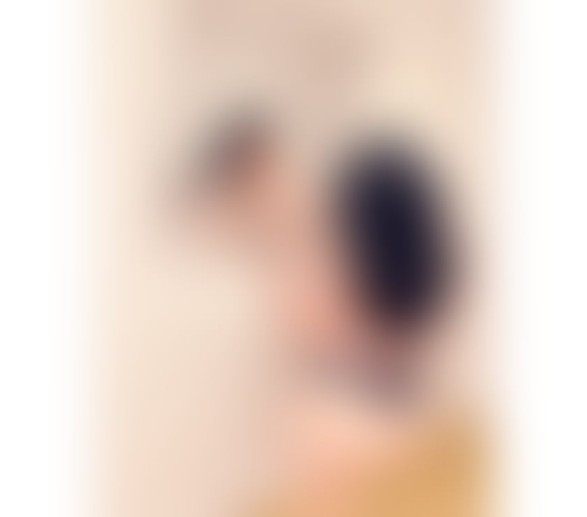 Escorts West London Hillingdon - Photos for ELISA🔥GOOD ✅PARTY✅