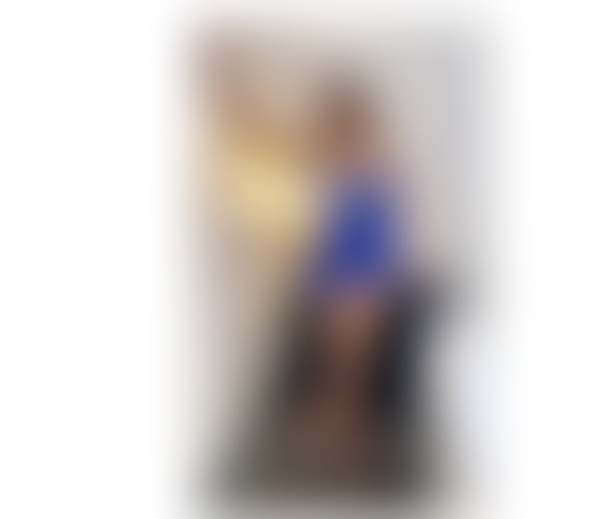 Escorts Warwickshire Warwick - Photos for Thai Bena sexy girl Come Leamington Spa first time