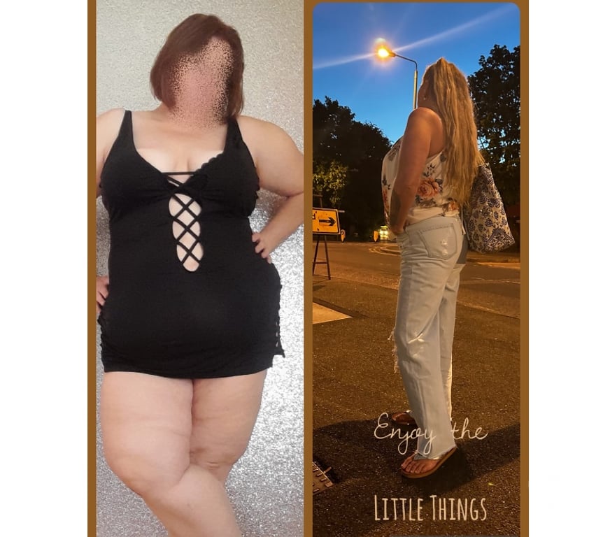 Escorts Kent Medway - Kent - Photos for TWO LADIES OF YOUR DREAMS 🤩