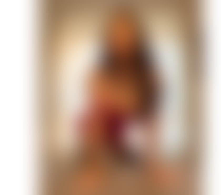 Escorts Suffolk West Suffolk - Photos for Nancy Sensual Goddess is now in Town 🥰🥰🥰