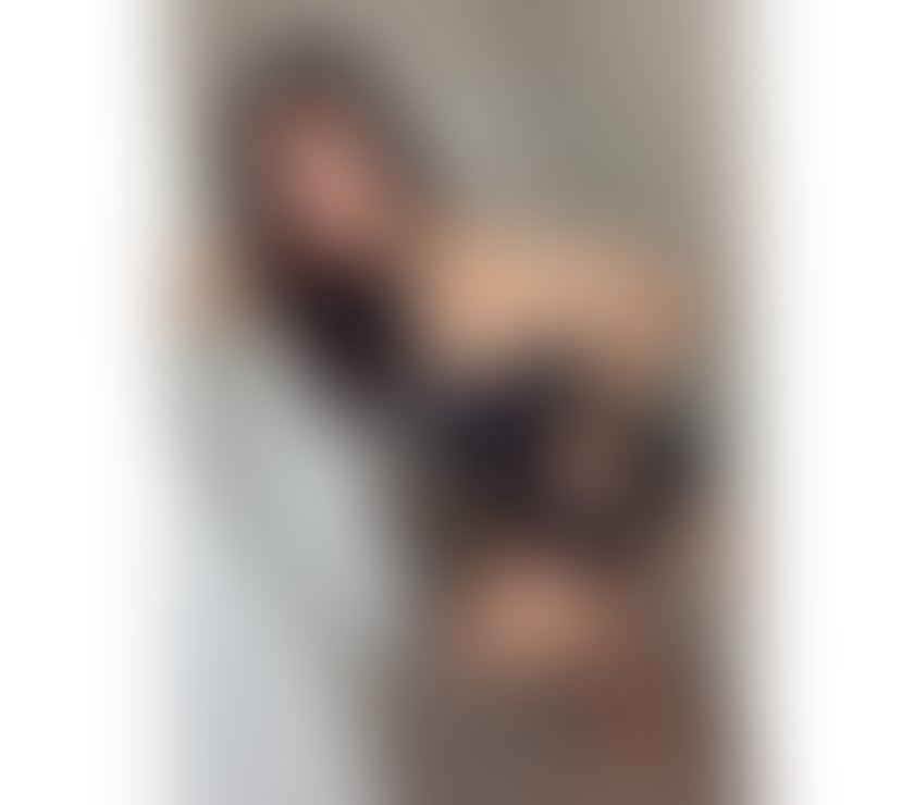 Escorts Suffolk West Suffolk - Photos for 🔥 Thai Nancy Sensual Goddess is now in Town x