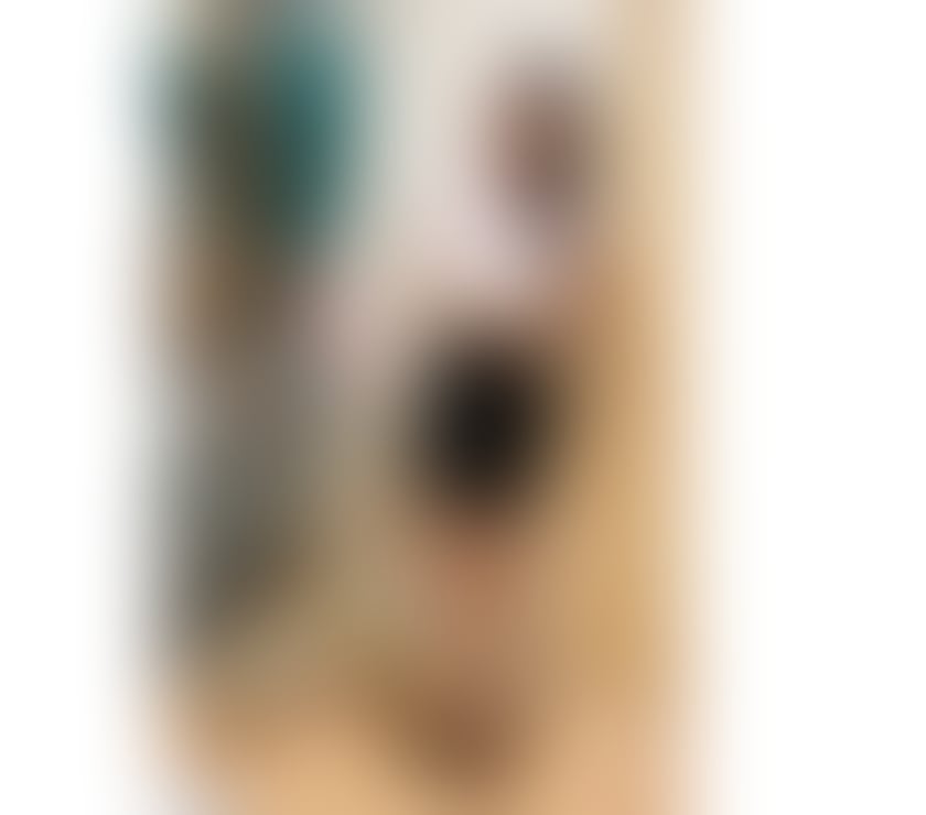 Escorts Suffolk West Suffolk - Photos for Nancy Sensual Goddess is now in Town 🥰🥰🥰