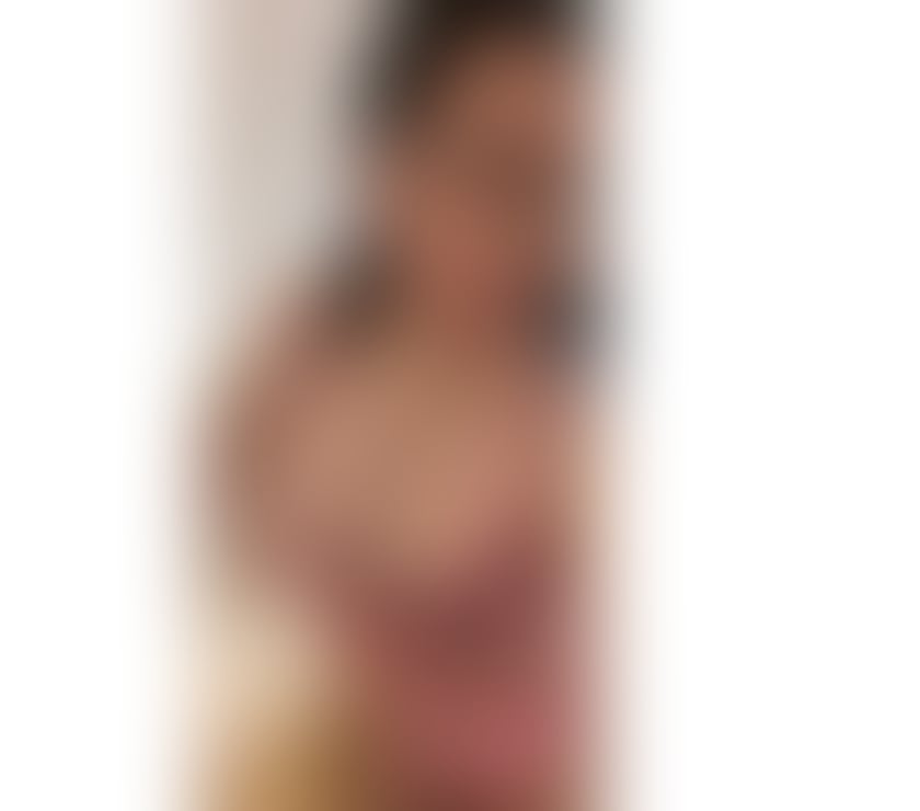 Escorts Suffolk West Suffolk - Photos for Nancy Sensual Goddess is now in Town 🥰🥰🥰