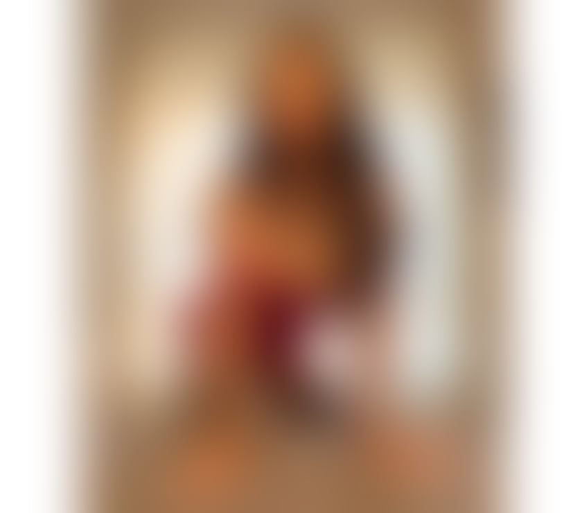 Escorts Suffolk West Suffolk - Photos for Nancy Sensual Goddess is now in Town 🥰🥰🥰