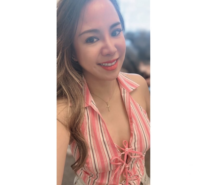 Escorts Suffolk West Suffolk - Photos for Nancy Sensual Goddess is now in Town 🥰🥰🥰