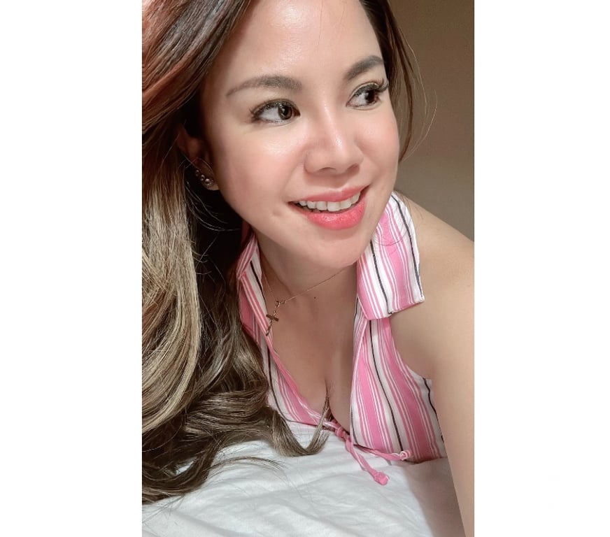 Escorts Suffolk West Suffolk - Photos for Nancy Sensual Goddess is now in Town 🥰🥰🥰